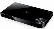 Samsung BD-F6900/EN BLU-RAY | Marijatrade.com - Katalog prodavnica - Crna Gora