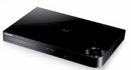 Samsung BD-F8900/EN BLU-RAY | Marijatrade.com - Katalog prodavnica - Crna Gora