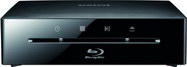 Samsung BD-ES5000/EN BLU-RAY PLAYER | Marijatrade.com - Katalog prodavnica - Crna Gora
