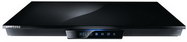 Samsung BD-E6300 BLU-RAY PLAYER | Marijatrade.com - Katalog prodavnica - Crna Gora