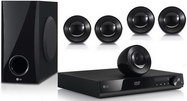 LG DVD sistem DH4220S | Marijatrade.com - Katalog prodavnica - Crna Gora