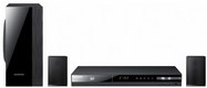 Samsung 3D Blu-ray sistem HT-E4200EN | Marijatrade.com - Katalog prodavnica - Crna Gora