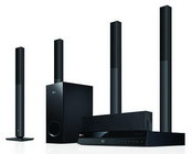 LG DVD sistem DH6520T | Marijatrade.com - Katalog prodavnica - Crna Gora