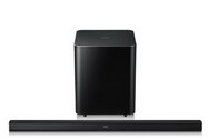 Samsung DVD sistem HW-F550/EN | Marijatrade.com - Katalog prodavnica - Crna Gora