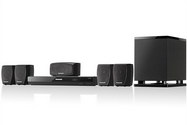 Panasonic DVD sistem SC-XH70EP | Marijatrade.com - Katalog prodavnica - Crna Gora