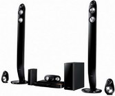 Samsung DVD sistem HT-F6530W/EN | Marijatrade.com - Katalog prodavnica - Crna Gora