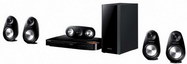 Samsung DVD sistem HT-F6500/EN | Marijatrade.com - Katalog prodavnica - Crna Gora