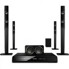 Philips 3D Blu-ray sistem HTS3593/12 | Marijatrade.com - Katalog prodavnica - Crna Gora