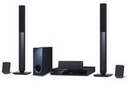 LG DVD sistem DH6430P | Marijatrade.com - Katalog prodavnica - Crna Gora