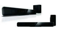 Philips DVD sistem HTS 5110 | Marijatrade.com - Katalog prodavnica - Crna Gora