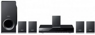 Sony DAV-TZ 140 | Marijatrade.com - Katalog prodavnica - Crna Gora