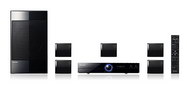 Pioneer DCS-222K Kućni Bioskop 5.1 | Marijatrade.com - Katalog prodavnica - Crna Gora