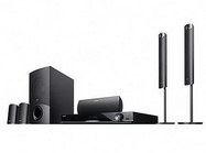 Sony DVD sistem DAV-DZ740 | Marijatrade.com - Katalog prodavnica - Crna Gora