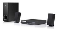 LG DVD sistem BH6320C | Marijatrade.com - Katalog prodavnica - Crna Gora