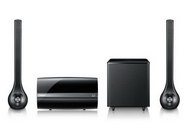 Samsung DVD sistem HT-E6200/EN | Marijatrade.com - Katalog prodavnica - Crna Gora