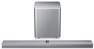 Samsung 3D Bly-ray sistem HW-F751/EN | Marijatrade.com - Katalog prodavnica - Crna Gora