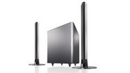 Samsung DVD sistem HW-E551/EN | Marijatrade.com - Katalog prodavnica - Crna Gora