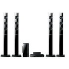 Samsung DVD sistem HT-E455 EN | Marijatrade.com - Katalog prodavnica - Crna Gora