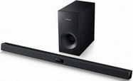 Samsung DVD sistem HW-F355/EN | Marijatrade.com - Katalog prodavnica - Crna Gora