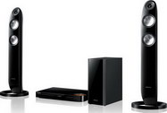 Samsung DVD sistem HT-FS6200/EN | Marijatrade.com - Katalog prodavnica - Crna Gora