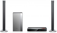 Samsung DVD sistem HT-FS9200/EN | Marijatrade.com - Katalog prodavnica - Crna Gora