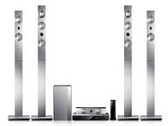 Samsung DVD sistem HT-F9750W/EN | Marijatrade.com - Katalog prodavnica - Crna Gora