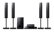 Sony DAV-TZ 715 DVD sistem | Marijatrade.com - Katalog prodavnica - Crna Gora