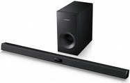 Samsung HW-F350/EN kućni bioskop | Marijatrade.com - Katalog prodavnica - Crna Gora