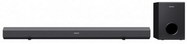 Sony HT-CT60 kanalni zvucnik za LCD | Marijatrade.com - Katalog prodavnica - Crna Gora
