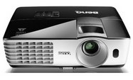 Benq Projektor MX660P | Marijatrade.com - Katalog prodavnica - Crna Gora