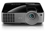 BENQ MS502 3D Ready   Projektor | Marijatrade.com - Katalog prodavnica - Crna Gora