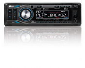 LG Audio Video Tehnika LCS 710 BR | Marijatrade.com - Katalog prodavnica - Crna Gora