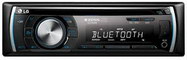 LG Audio Video Tehnika LSC 700 BRS | Marijatrade.com - Katalog prodavnica - Crna Gora