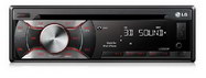 LG Audio Video Tehnika LCS 520IP | Marijatrade.com - Katalog prodavnica - Crna Gora