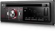 LG autoradio LCS 710 BR | Marijatrade.com - Katalog prodavnica - Crna Gora