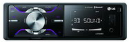 LG Audio Video Tehnika LCF820BO | Marijatrade.com - Katalog prodavnica - Crna Gora