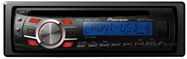 Pioneer autoradio DEH-2300UBB | Marijatrade.com - Katalog prodavnica - Crna Gora