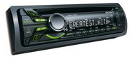 SONY autoradio CDX-GT470/474UM | Marijatrade.com - Katalog prodavnica - Crna Gora