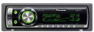Pioneer Audio Video Tehnika DEH-P5900MP | Marijatrade.com - Katalog prodavnica - Crna Gora