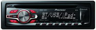 Pioneer autoradio DEH-4400 BT | Marijatrade.com - Katalog prodavnica - Crna Gora