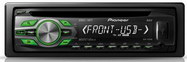 Pioneer autoradio DEH-1420 UB | Marijatrade.com - Katalog prodavnica - Crna Gora