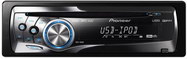 Pioneer Audio Video Tehnika DEH-50UB | Marijatrade.com - Katalog prodavnica - Crna Gora
