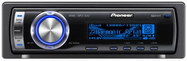 Pioneer Audio Video Tehnika DEH-6900IB | Marijatrade.com - Katalog prodavnica - Crna Gora