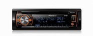 Pioneer autoradio DEH-X6500 DAB | Marijatrade.com - Katalog prodavnica - Crna Gora