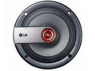 LG zvučnici za kola LSC5242 | Marijatrade.com - Katalog prodavnica - Crna Gora