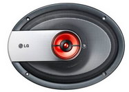 LG zvučnici za kola LSC6993 | Marijatrade.com - Katalog prodavnica - Crna Gora