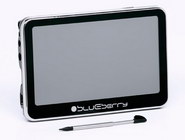 Blueberry navigator 2GO447 | Marijatrade.com - Katalog prodavnica - Crna Gora