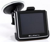 Blueberry 2GO351 GPS navigacija | Marijatrade.com - Katalog prodavnica - Crna Gora