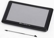 Blueberry 2GO569HD GPS navigacija | Marijatrade.com - Katalog prodavnica - Crna Gora
