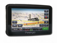 PRESTIGIO GPS RoadScout 4150  Navigacija | Marijatrade.com - Katalog prodavnica - Crna Gora
